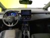 Toyota Corolla Hybride Collection   184h Occasion