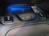 Toyota Corolla Hybride Collection   184h Occasion
