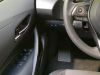 Toyota Corolla Hybride Collection   184h Occasion