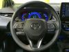 Toyota Corolla Hybride Collection   184h Occasion