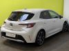 Toyota Corolla Hybride Collection   184h Occasion