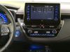 Toyota Corolla Hybride Collection   184h Occasion