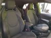 Toyota Corolla Hybride Collection   184h Occasion