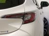 Toyota Corolla Hybride Collection   184h Occasion