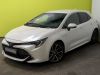 Toyota Corolla Hybride Collection   184h Occasion