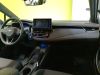 Toyota Corolla Hybride Collection   184h Occasion