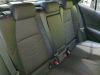 Toyota Corolla Hybride Collection   184h Occasion