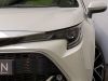 Toyota Corolla Hybride Collection   184h Occasion