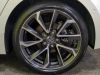 Toyota Corolla Hybride Collection   184h Occasion