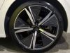Peugeot 308 GT  PureTech 130ch S&S EAT8 Occasion