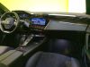 Peugeot 308 GT  PureTech 130ch S&S EAT8 Occasion