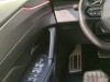 Peugeot 308 GT  PureTech 130ch S&S EAT8 Occasion