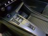 Peugeot 308 GT  PureTech 130ch S&S EAT8 Occasion