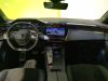 Peugeot 308 GT  PureTech 130ch S&S EAT8 Occasion