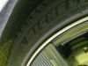 Peugeot 308 GT  PureTech 130ch S&S EAT8 Occasion