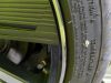 Peugeot 308 GT  PureTech 130ch S&S EAT8 Occasion