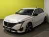 Peugeot 308 GT  PureTech 130ch S&S EAT8 Occasion