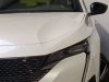 Peugeot 308 GT  PureTech 130ch S&S EAT8 Occasion
