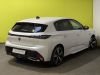 Peugeot 308 GT  PureTech 130ch S&S EAT8 Occasion