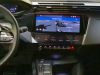 Peugeot 308 GT  PureTech 130ch S&S EAT8 Occasion
