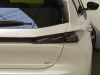 Peugeot 308 GT  PureTech 130ch S&S EAT8 Occasion