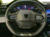 Peugeot 308 GT  PureTech 130ch S&S EAT8 Occasion