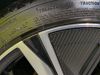 Peugeot 308 GT  PureTech 130ch S&S EAT8 Occasion