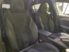 Peugeot 308 GT  PureTech 130ch S&S EAT8 Occasion