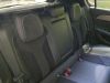 Peugeot 308 GT  PureTech 130ch S&S EAT8 Occasion
