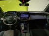 Peugeot 308 GT  BlueHDi 130ch S&S EAT8 Neuve