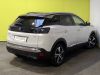 Peugeot 3008 GT  Puretech 130ch S&S EAT8 Occasion