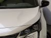 Peugeot 3008 GT  Puretech 130ch S&S EAT8 Occasion