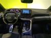 Peugeot 3008 GT  Puretech 130ch S&S EAT8 Occasion