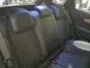 Peugeot 3008 GT  Puretech 130ch S&S EAT8 Occasion