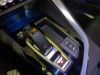 Peugeot 3008 GT  Puretech 130ch S&S EAT8 Occasion