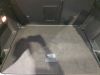 Peugeot 3008 GT  Puretech 130ch S&S EAT8 Occasion