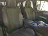 Peugeot 3008 GT  Puretech 130ch S&S EAT8 Occasion