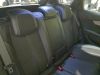 Peugeot 3008 GT  Puretech 130ch S&S EAT8 Occasion