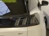 Peugeot 3008 GT  Puretech 130ch S&S EAT8 Occasion