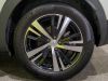 Peugeot 3008 GT  Puretech 130ch S&S EAT8 Occasion