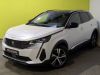 Peugeot 3008 GT  Puretech 130ch S&S EAT8 Occasion