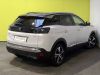 Peugeot 3008 GT  Puretech 130ch S&S EAT8 Occasion