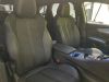 Peugeot 3008 GT  Puretech 130ch S&S EAT8 Occasion