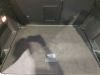 Peugeot 3008 GT  Puretech 130ch S&S EAT8 Occasion