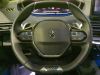 Peugeot 3008 GT  Puretech 130ch S&S EAT8 Occasion