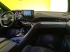 Peugeot 3008 GT  Puretech 130ch S&S EAT8 Occasion