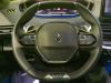 Peugeot 3008 GT  Puretech 130ch S&S EAT8 Occasion