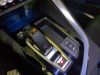 Peugeot 3008 GT  Puretech 130ch S&S EAT8 Occasion