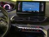 Peugeot 3008 GT  Puretech 130ch S&S EAT8 Occasion