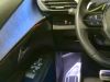 Peugeot 3008 GT  Puretech 130ch S&S EAT8 Occasion